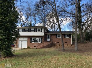 102 Granada Ter, Warner Robins, GA 31088