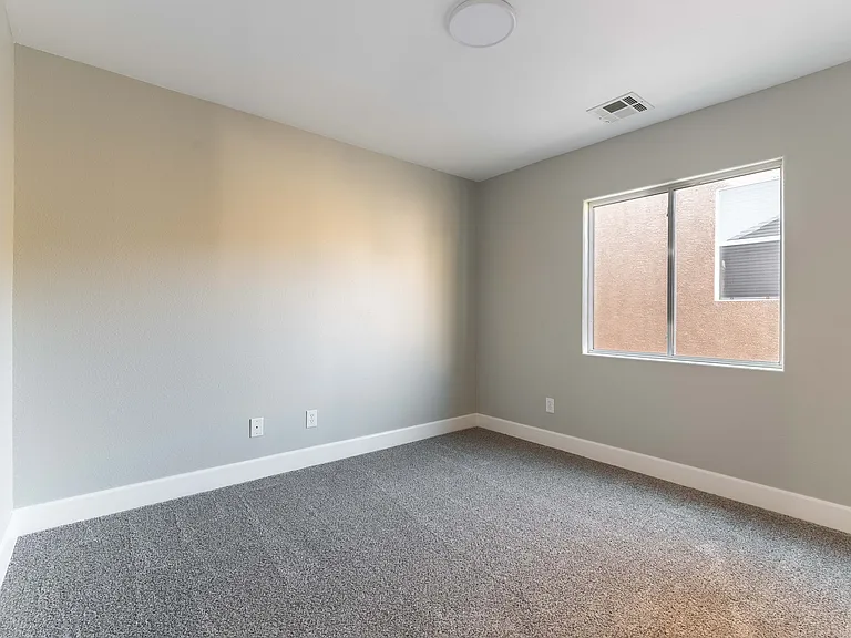 10505 Cold Mountain Ave — Photo 17