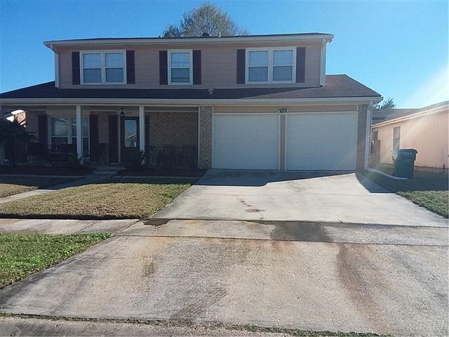 1st image of 3717 Burntwood Dr