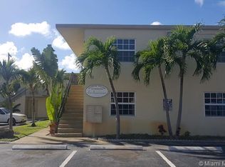 711 NE 2nd Ave APT 101, Fort Lauderdale, FL 33304