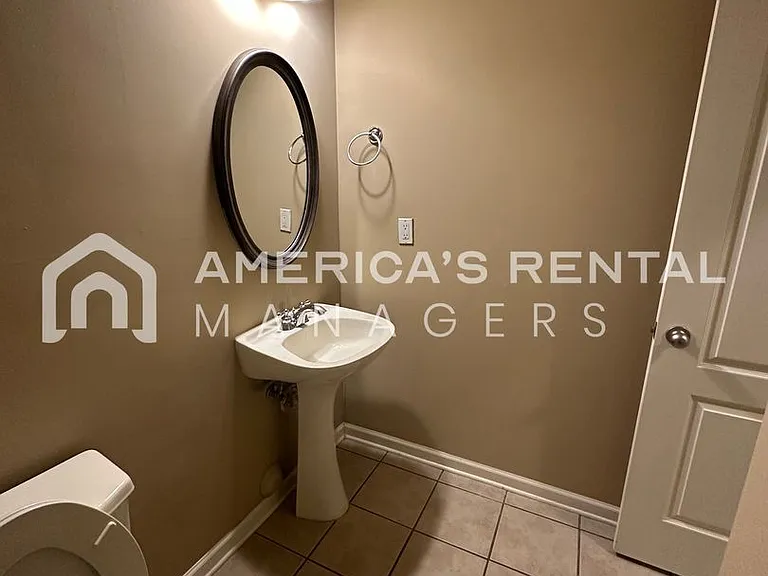 2358 Acton Park Cir — Photo 11