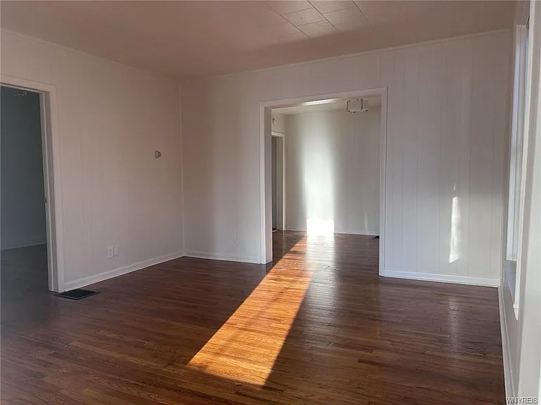 446 Bryant Ave #1 — Photo 13