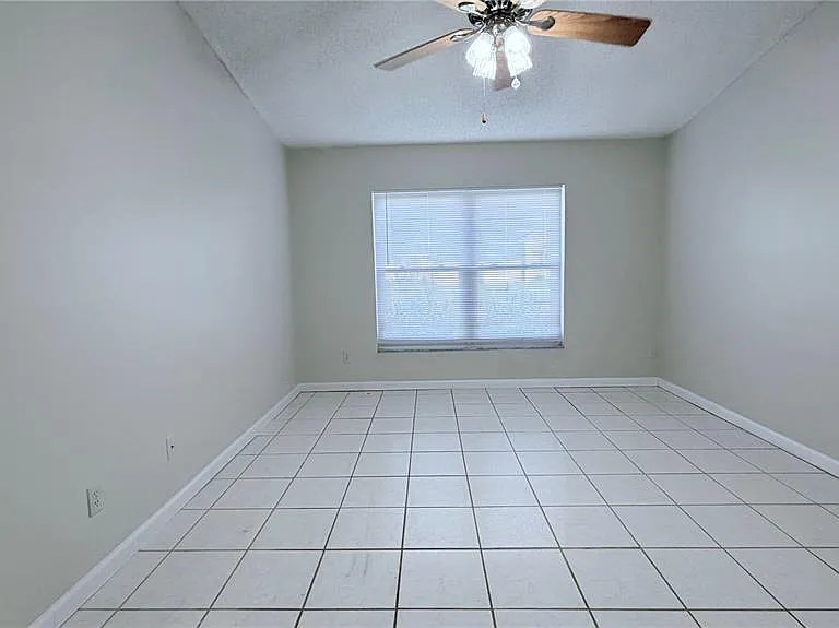 11803 Classic Lake Way — Photo 33