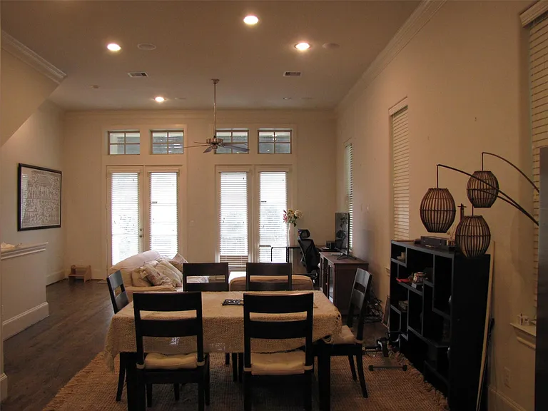 6306 Grand Blvd — Photo 5