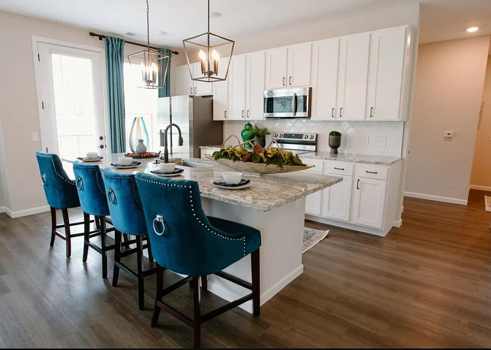 1st image of 6362 Jordan Louise Dr Unit 310