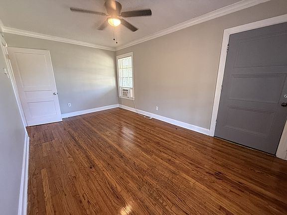 4th image of 1621 Glenview Ave #1623