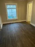 8-10 Clark St #8 — Photo 9
