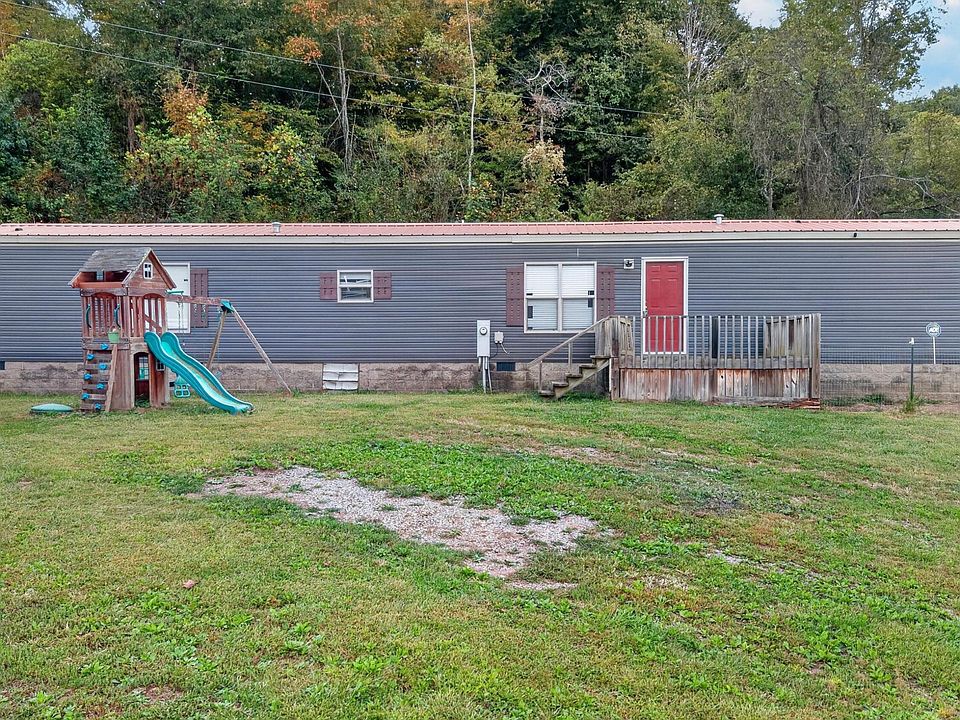 1st image of 2501 Upper Caney Valley Rd