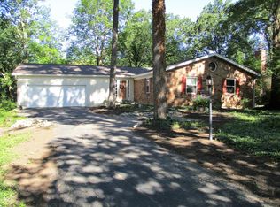 11055 S Lebanon Rd, Loveland, OH 45140