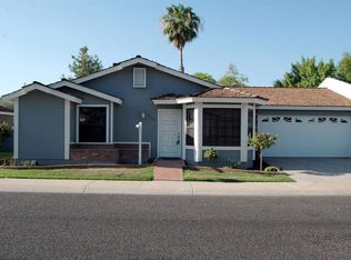 115 E Danbury Rd, Phoenix, AZ 85022