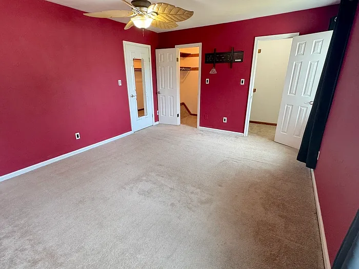 1136 Gleaning Close — Photo 24