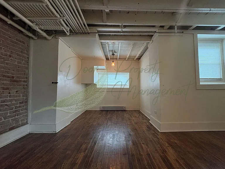2805 Gillham Rd #1GN — Photo 5