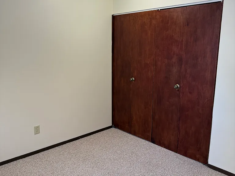 777 S Roth St #33 — Photo 11