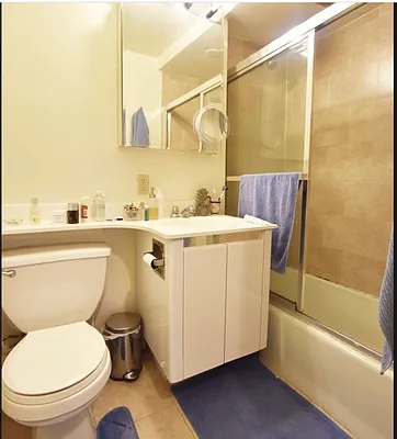 Rented by Douglas Elliman | media 6