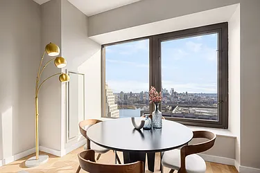 Rented by Platinum Properties