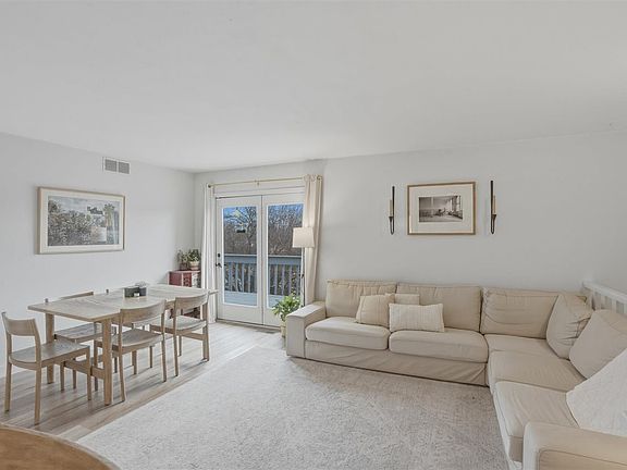 5th image of 1293 Dolen Pl