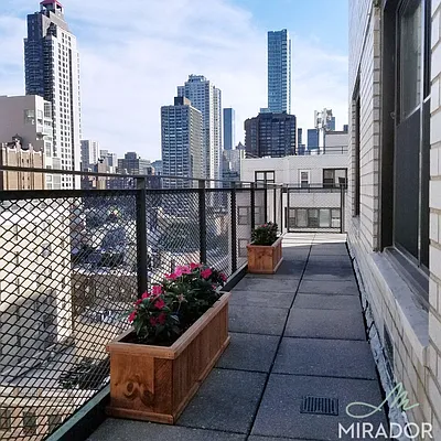 Rented by Mirador Real Estate | media 29