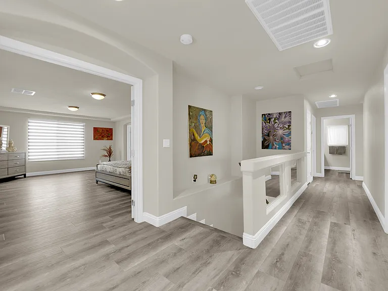 6334 White Heron Ct — Photo 21