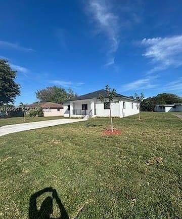 5th image of 1468 NW 100th St