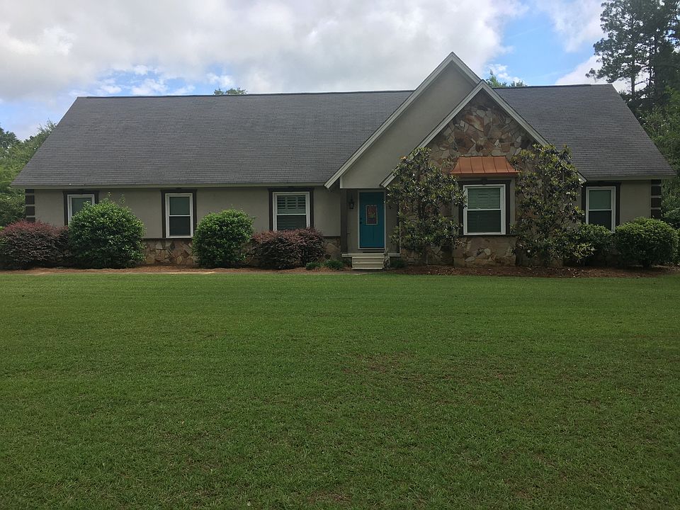 503 Creekside Ct.