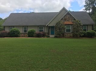 503 Creekside Ct, Albany, GA 31721