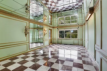 Sold by Sloane Square