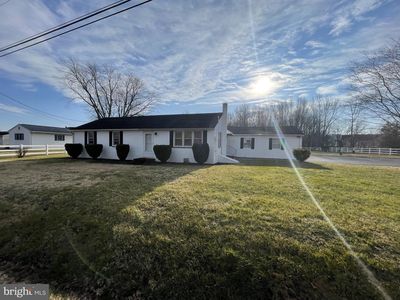 4420 W Denneys Rd, Dover, DE, 19904
