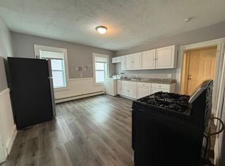 178 Broad St #2B, New Britain, CT 06053