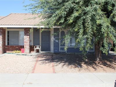 1975 E Washington Ave, San Jacinto, CA, 92583