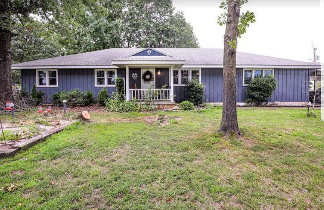 5345 S 182nd Rd, Pleasant Hope, MO 65725 Zillow