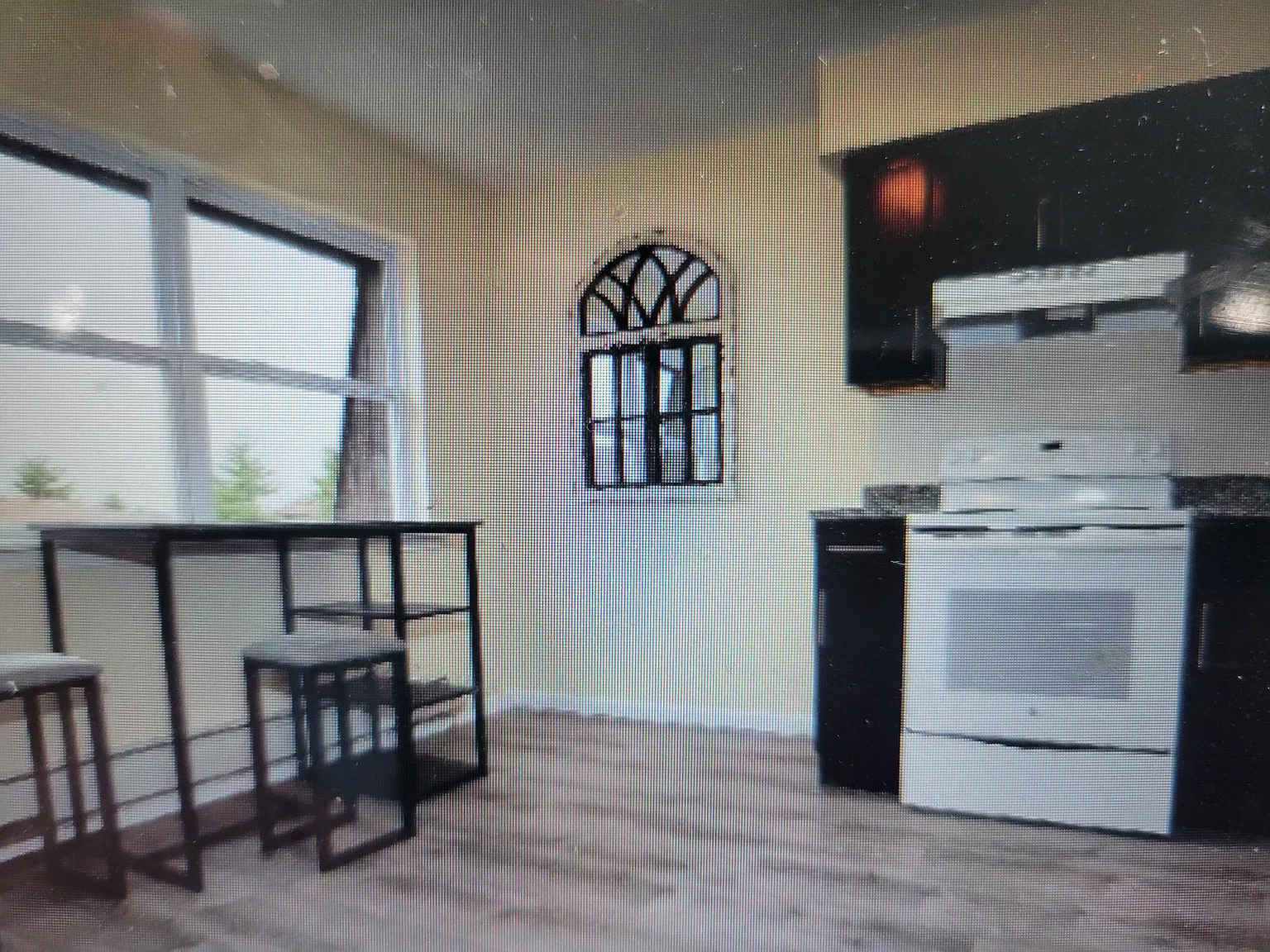 1 bed, 900 sqft, $1,950 — Photo 4