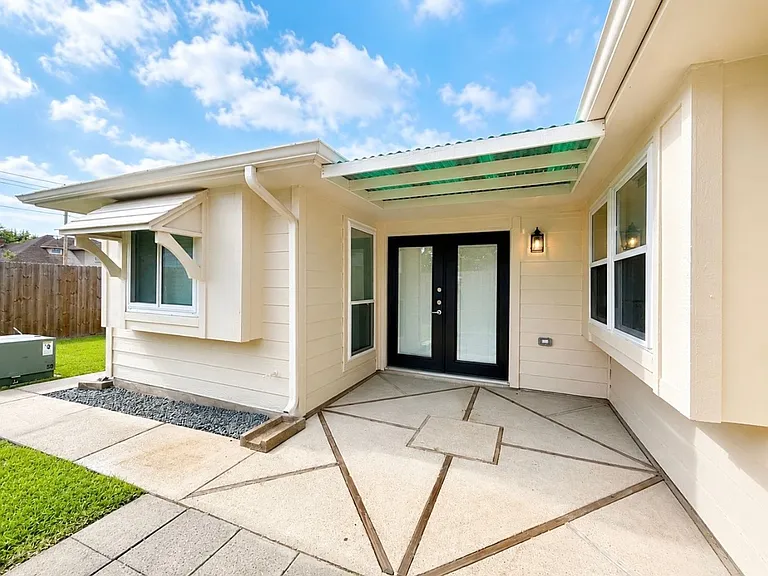 236 Almond Dr — Photo 31