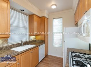 3514 Caminito El Rincon, San Diego, CA 92130
