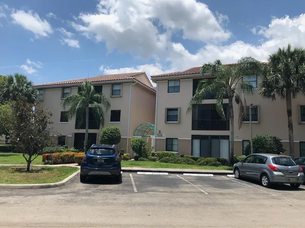 4151 Coral Tree Circle #257, Coconut Creek, FL 33073
