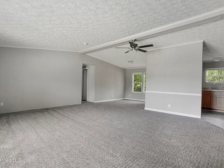 11612 Independence Rd — Photo 6