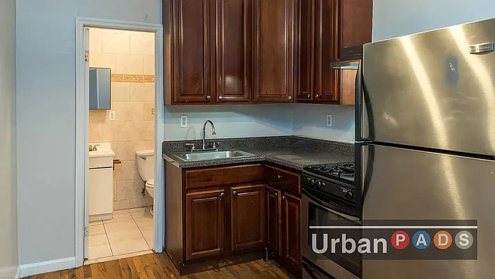 Rented by Urban Pads | media 3