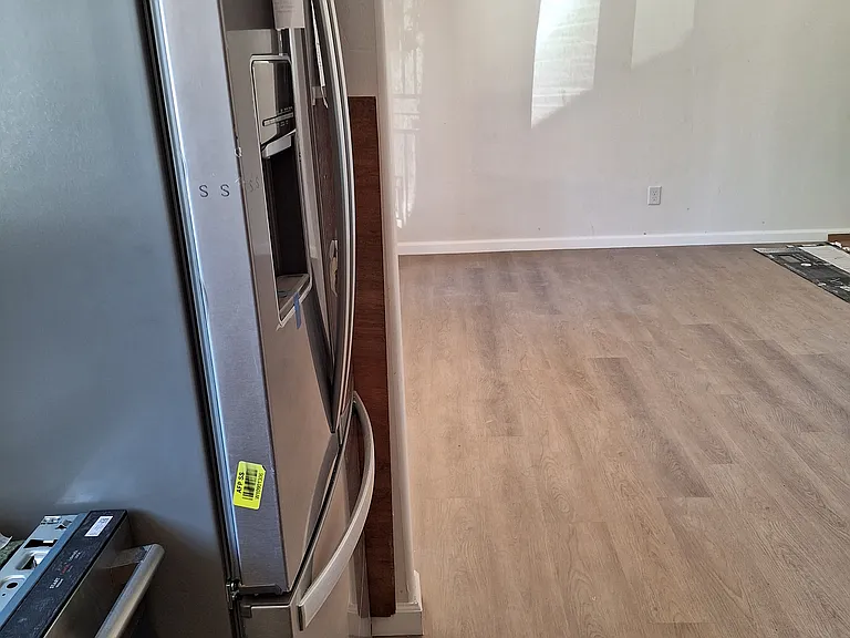 4639 N 3rd Ave — Photo 5