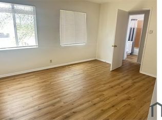 3515 1/4 W 63rd St, Los Angeles, CA 90043