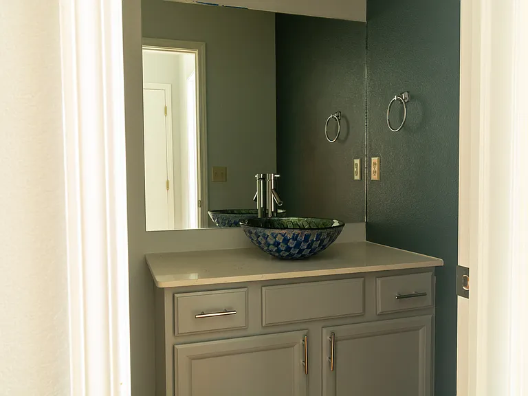 1360 Pinon Ridge Ct — Photo 9