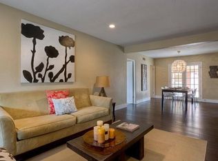 1290 Salem St, Aurora, CO 80011