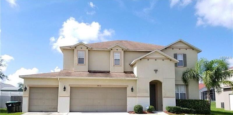 1st image of 7832 Falabella Ct #2