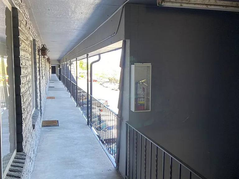 473 S State St #316 — Photo 13