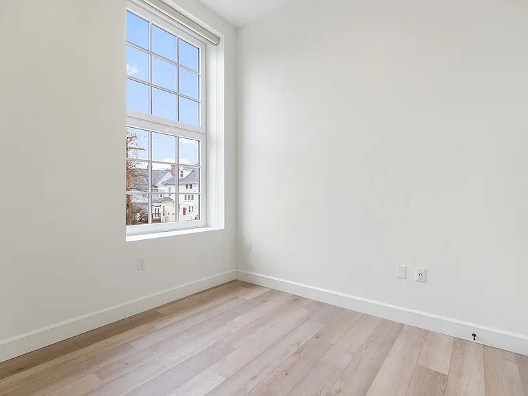575 Whitney - The Church on Whitney — Photo 22