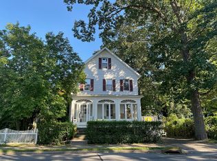 340 Midland Ave, Rye, NY 10580