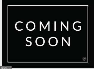 2204 Napfle St, Philadelphia, PA 19152