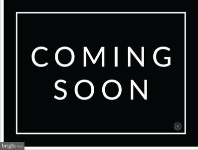 2204 Napfle St, Philadelphia, PA, 19152