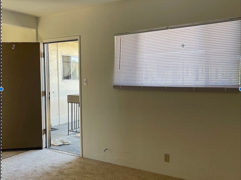 1st image of 535 Joaquin Ave #J