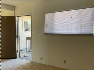 535 Joaquin Ave #J, San Leandro, CA 94577