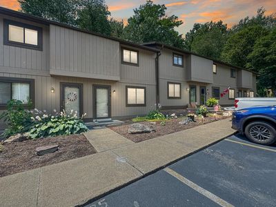 135 Cherrywood Villa, Beaver, WV, 25813