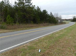 0000 Nc Hwy 134, Asheboro, NC 27205